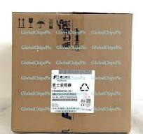 FRN0009F2S-4C 3.7KW/9.4A 2.2KW/7.2A NEW FUJI Inverter