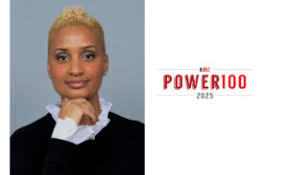 No. 4: Mick Beekhuizen