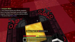 These clips were all recorded and edited in one day before my surgery, still injured and not able to play comfortably at all. Treasure Wars In 4m 59s 400ms By Vestiarypage00 And Lil Jesus 8945 Hive Minigames Speedrun Com