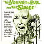 The Rockville Slayer (2004)