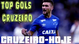 The perfect cruzeiro hoje tem animated gif for your conversation. Cruzeiro Cruzeirohoje Top Gols Do Cruzeiro Alguns Dos Muitos Youtube