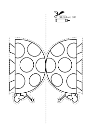 Ugurbocegikalibi 1506589371k84gn Gif 700 990 Hayvan Boyama Sayfalari Ve Faaliyetler