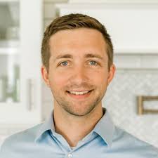 My dad started working at Spec Tool fresh out of high school in 1973. He  was the tenth person hired at what was then a small startup operating out  of a garage.