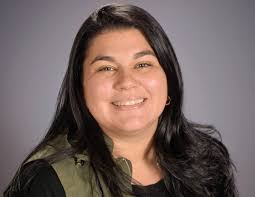 Franchise Owner(s) and Staff