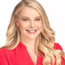 Megan Wiley's Instagram, Twitter & Facebook