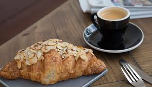 Check spelling or type a new query. 7 Macam Jenis Roti Eropa Yang Enak Banget Buat Teman Minum Kopi