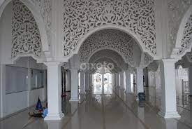 See more ideas about masjid, edinburgh, potret. Seni Bina Islam Architectural Detail Buildings Architecture Pixoto