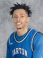 2024-25 Men's Basketball Roster