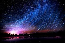 Trận mưa sao băng này tiếp nối trận mưa sao băng geminids diễn ra vào ngày 17/12 vừa qua và sẽ đạt cực đại vào đêm 22/12, rạng sáng ngày 23/12. Sáº¯p Co MÆ°a Sao BÄƒng Ä'áº¹p Nháº¥t NÄƒm Khoahoc Tv