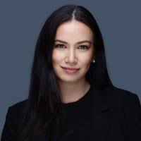 30+ "Kathy Weinstein" profiles