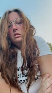 Hailey Pliler (@haileypliler98)'s videos with Tennessee Orange