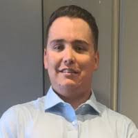 Clay Hines's Instagram, Twitter & Facebook