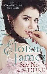 Buy Once Upon a Tower by Eloisa James With Free Delivery