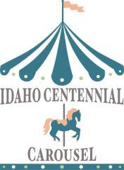 Carousel Summer Kick Off - 06/02/2026 - Race Information