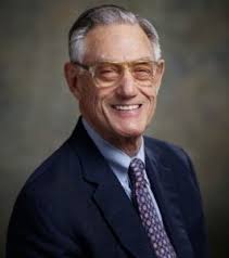 Harry Lucas, Obituary