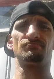 The Murder Tapes" Dying Words (TV Episode 2020)