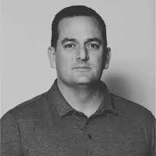 ASMG Team: Top Media Experts