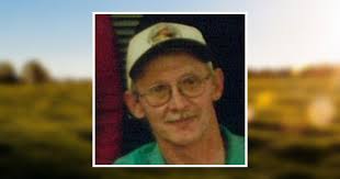 James L. Ayers Obituary July 26, 2011