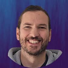 thegameawards #thegameawards #gameawards2024 #gamedev2024  #thegameawards2024