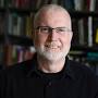 Profile Picture of Jason McGrath | College of Liberal Artson Google