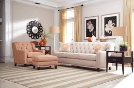 Personalized Living Room Furniture Made In The Swiss Amish Tradition And Available At Woodworks Furniture Design Furniture Living Room Sofa Retail Furniture