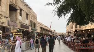 Check spelling or type a new query. Ø£Ù…ÙŠØ± Ù‚Ø·Ø± ÙŠØ¬Ø±ÙŠ ØªØ¹Ø¯ÙŠÙ„Ø§ ÙˆØ²Ø§Ø±ÙŠØ§ Ù…Ø­Ø¯ÙˆØ¯Ø§ Rt Arabic