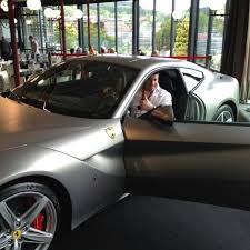 Park now your track car or bike in a secured place close to the racetrack. Photos At Francorchamps Racing Hotel Stavelot Liege