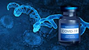 With curevac's newest discovery, the. Celonic And Curevac To Manufacture 100 Million Doses Of Cvncov