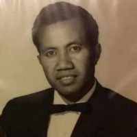 Tevita Ma'ukakala Mohetau (1935–2008)