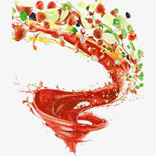 Fruit Clipart Clipart Fruit Fruit Juice Splash Spiral Specially Good Effect Juice Specially Good Effect Juice Cl Fruit Splash Fruit Photography Fruit Wallpaper