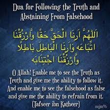 Pin On Islam