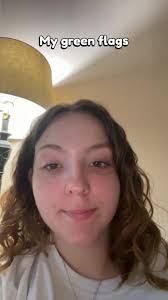 Taryn Glenn (@terran.g)