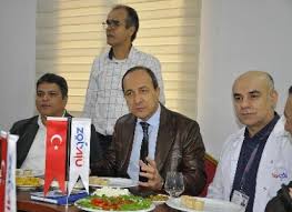 Guncel Haber Tamsayfa Net