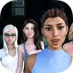 Here you can download houseparty app free. House Party Simulator Descargar Apk