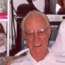 Jack L. Condon Obituary