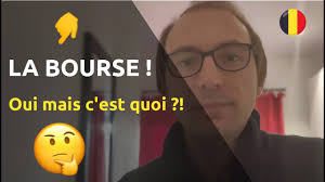 Fois les contrats réglementés comme le ldd ou le livret a et les. Quel Investissement Faire Avec 15000 Euros Youtube
