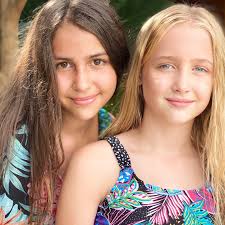 Brianne Mitchell (@dellaandlila) • Instagram photos and videos