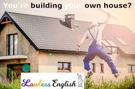 For the case of the filipino language, most foreigners start by learning how to say thank you, i love you, and goodbye. Your Vs You Re Lawless English You Re The Best You Re Welcome