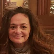 Child Trafficking in Your Texas Community