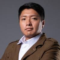 20+ "Jeffrey Cornejo" profiles