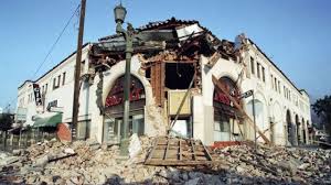 Bencana alam adalah suatu peristiwa alam yang mengakibatkan dampak besar bagi populasi manusia. Cari Tahu 5 Hal Mengatasi Dampak Gempa