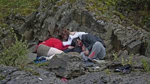 The best opinions, comments and analysis from the telegraph. Graphic Photos Of The Aftermath Of The 2011 Norway Attacks Oslo Utoya Wtf