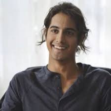 Danny Desai (@dannydesai528)