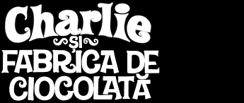Isi va deschide fabrica sa celebra si va dezvalui toate secretele si magia acesteia pentru cinci copii norocosi care vor gasi bilete aurii ascunse in interiorul a cinci batoane de ciocolata wonka alese la intamplare. Charlie È™i Fabrica De CiocolatÄƒ Netflix