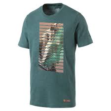 Mercedes Amg Petronas F1 Men S Lewis Hamilton T Shirt Paddock Collection Mercedes Amg Amg Petronas Amg