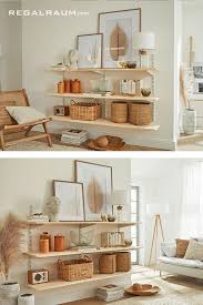 Gabriel Hernandez On Instagram Session Two On Xtrcz Arm Today Top Living Room Shelves Wall Shelves Living Room Table Decor Living Room