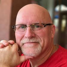 Amazon.com: Cape Not Included: 9798880124985: Blevins, Craig A: Books