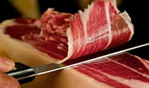 Best Way To Slice Prosciutto The Art Of Hand Cutting