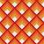 Log Cabin Quilt Block Measurements