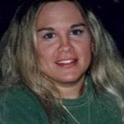 Blanchet Family Obituaries